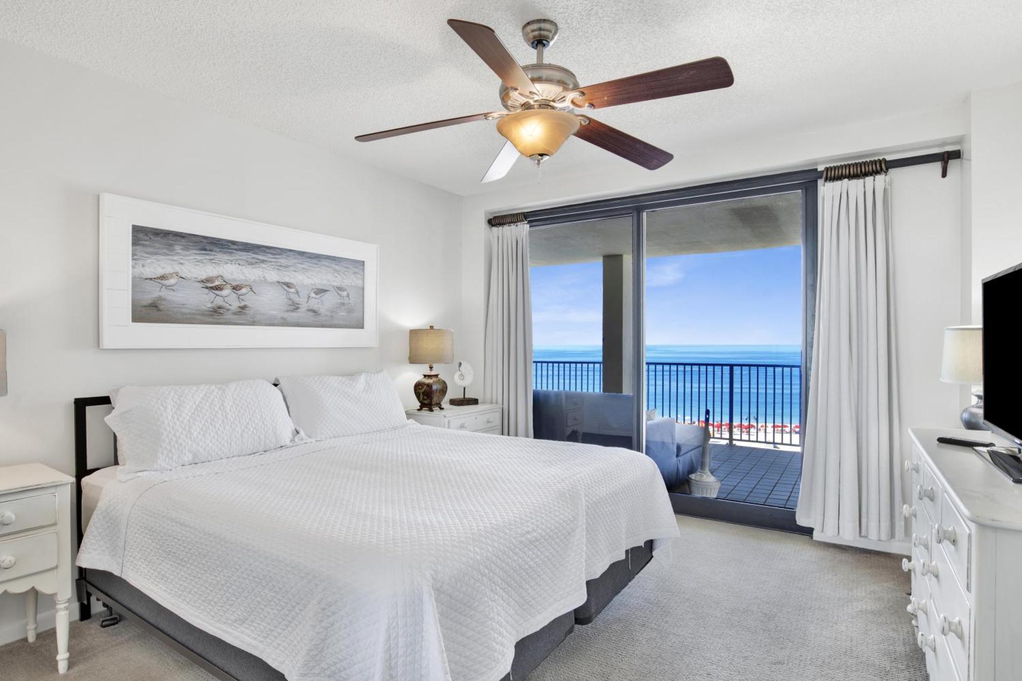 Villa Windward Pointe 605 Orange Beach Exterior foto
